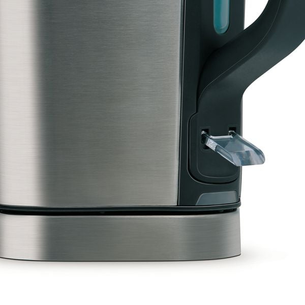 Чайник электрический SFK.8000 Kettle Three