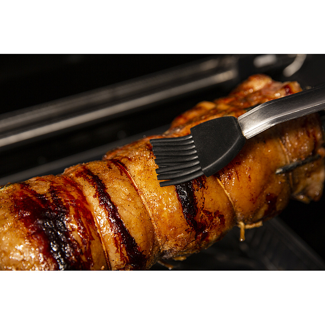 Набор инструментов Broil King серии Imperial