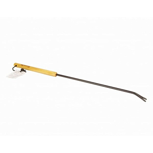 Инструмент для чистки решетки Big Green Egg для сада