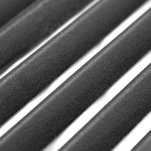 гриль газовый broil king crown 310