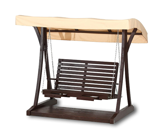 Каркас Leda Идиллия