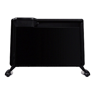 Серия Apollo Digital обогреватель ballu электрический apollo black infinity bec/ati-1503, уличное оборудование