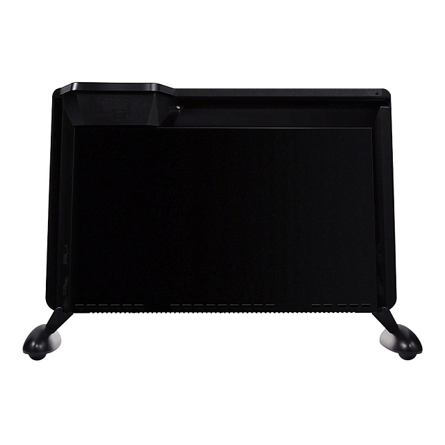 Обогреватель Ballu электрический Apollo Black Infinity BEC/ATI-1503 