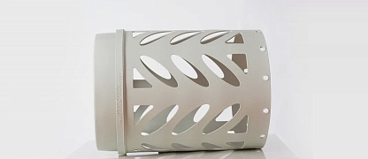 Безопасность и долговечность