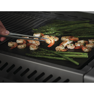 Пинцет для гриля Napoleon для сада