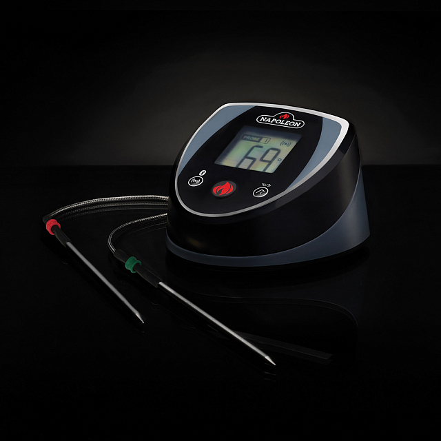 Беспроводной Bluetooth термометр Napoleon