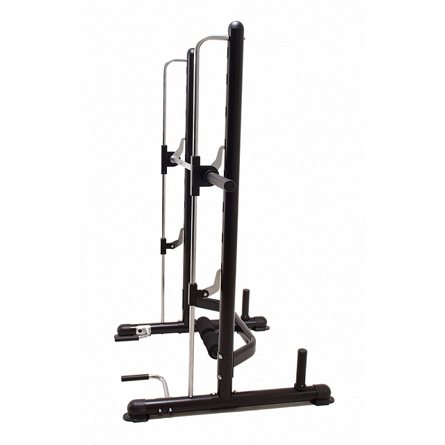 Машина Смита Smith Strength SM102