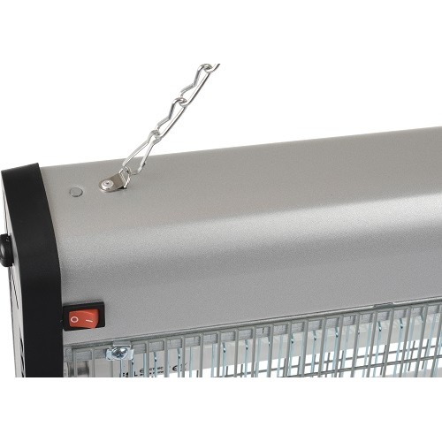 Истребитель насекомых BARGUZIN 4-2X15 