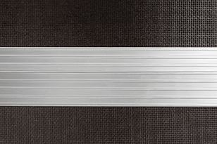 Лодка ПВХ Фрегат 390 С серая для хобби и пикника