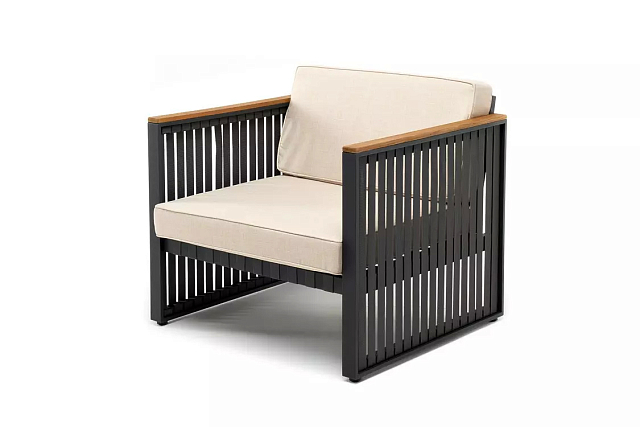 Диванная группа Joygarden Horizon M 