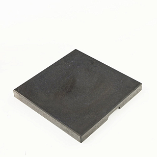 Зонт уличный Brafritid Varallo бежевый, садовая мебель