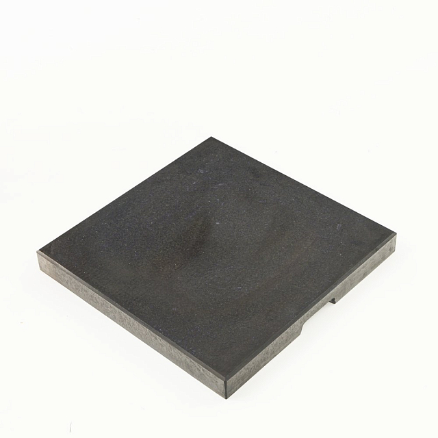 Зонт уличный Brafritid Varallo бежевый 