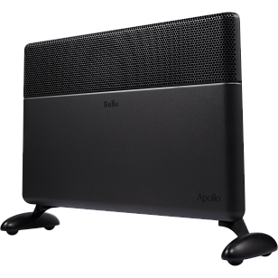 Серия Apollo Digital обогреватель ballu электрический apollo black infinity bec/ati-2503, уличное оборудование