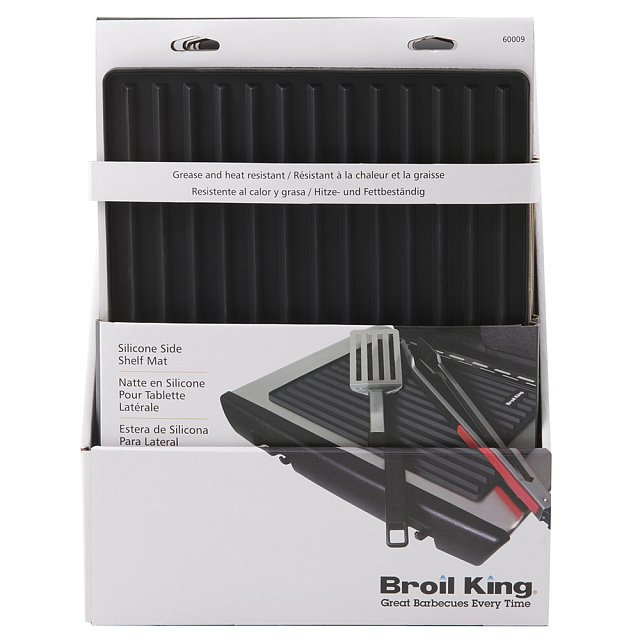 Коврик силиконовый Broil King