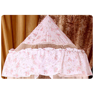 Балдахин Lite Decor, садовая мебель