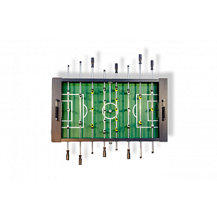 Настольный футбол Scholle Champion 5 фут для хобби и пикника