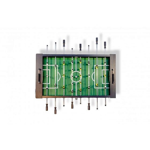 Настольный футбол Scholle Champion 5 фут