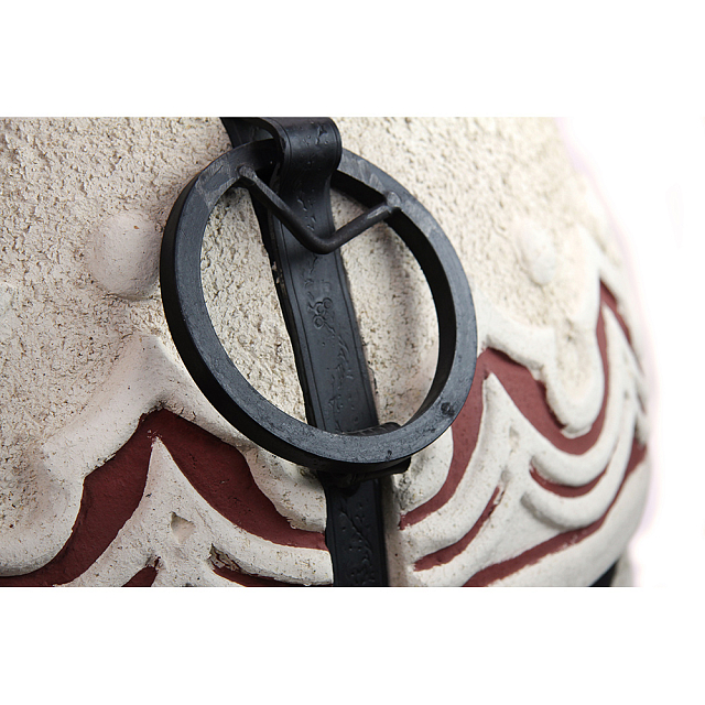 Тандыр Amfora Tandoors Восточный с откидной крышкой