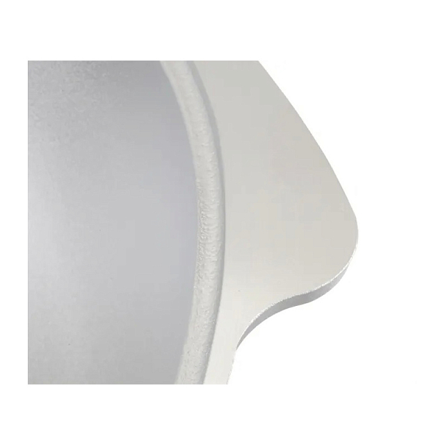 Казан Primeliner Kukmara для Weekend 8 л 