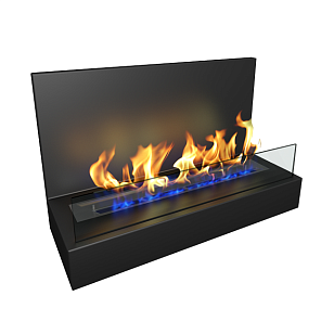 Биокамин ZeFire Jupiter, товары для загородного дома