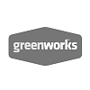 Greenworks