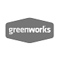 Воздуходув аккумуляторный Greenworks 24V G24BL 