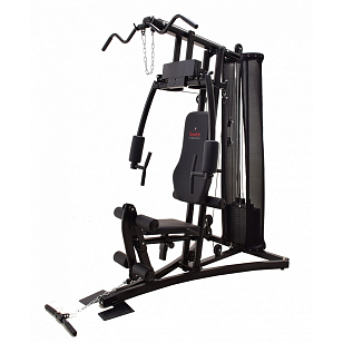 Мультистанция Smith Strength HG850 для отдыха за городом Мультистанция Smith Strength HG850 для хобби и пикника