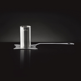 Ростер для запекания курицы Napoleon для сада