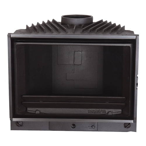 Топка 14KW unica