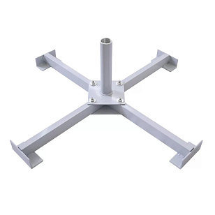 Основание для зонтов Sun Umbrella большое