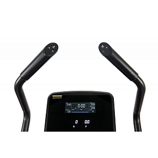 Беговая дорожка CardioPower S500 для хобби и пикника