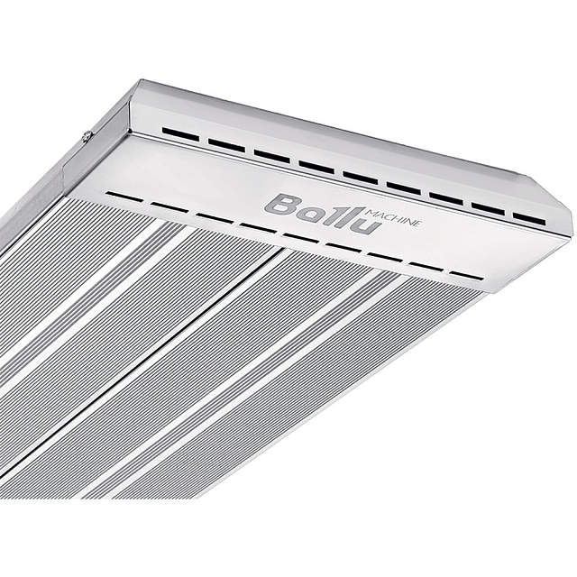 Уличный электрический обогреватель Ballu BIH-APL-2.0 