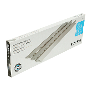 Аромапластина Broil King для грилей Imperial / Regal для сада