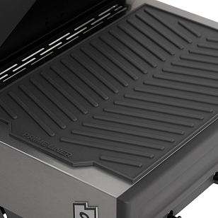 Силиконовый коврик Primeliner для сада