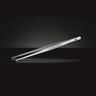 Пинцет для гриля Napoleon для сада