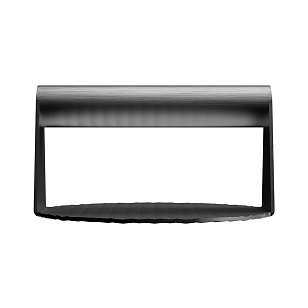 Пресс бургер и стейк 800 Degrees Burger&Steak 2LB для приготовления пищи Пресс бургер и стейк 800 Degrees Burger&Steak 2LB для сада