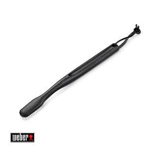 Набор для чистки газового гриля Weber, 2 предмета