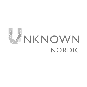 Unknown Nordic