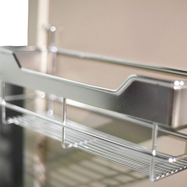 гриль газовый beefeater bbq discovery 1100e (4 горелки)