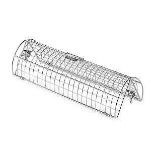 Насадка на вертел для рыбы Napoleon