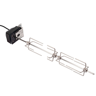 Вертел Primeliner для гриля G/S class 4B