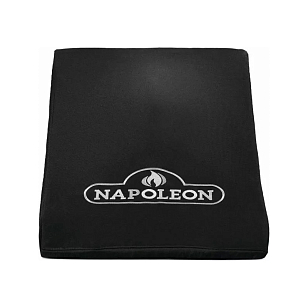 Защитный чехол Napoleon для конфорки BI 10 для сада