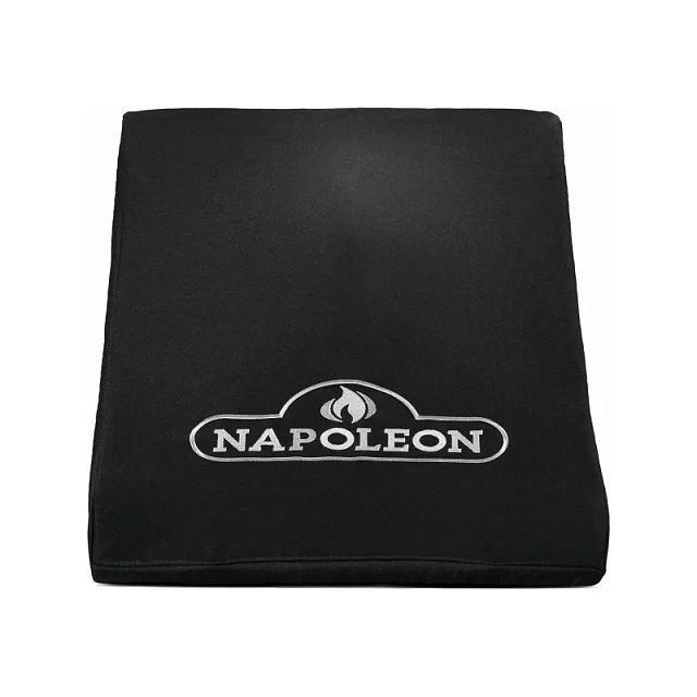 Защитный чехол Napoleon для конфорки BI 10