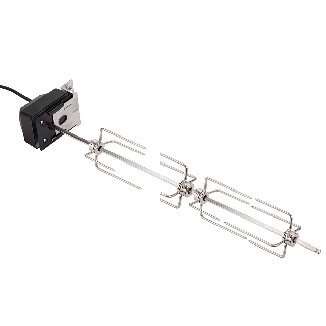 Вертел Primeliner для гриля G/S class 4B