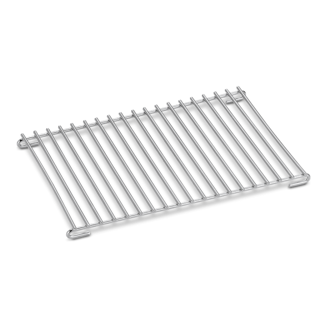 Решетка для запекания Weber Q 100/1000 серии