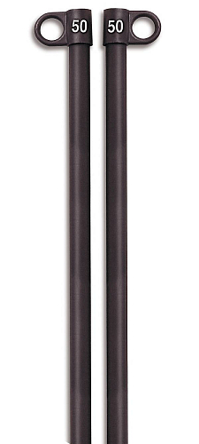 Дополнительный блок нагрузки Bowflex Rod 310 Upgrade для хобби и пикника