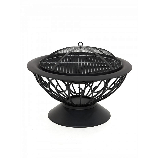 Чаша для костра Firepit 014 