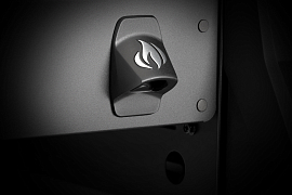 Открывалка для бутылок