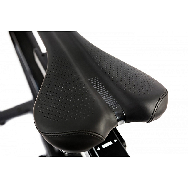 Велотренажер СardioPower SB45