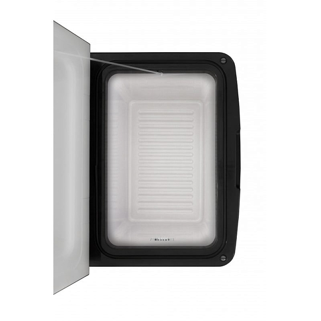 Автохолодильник компрессорный Indel B TB45A